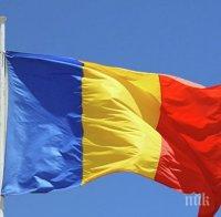 Румъния ще отбележи стогодишнината от анексирането на Трансилвания със статуи на сума от 17 млн. евро