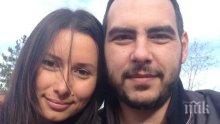 РАЗБИВАНЕ! Първият й мъж Делчо издаде: Кобилкина е пълно дърво в леглото!