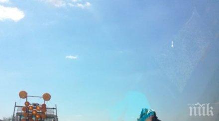 последните минути загинал катастрофата варна обновена