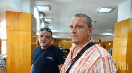 съмнително ромите пребили деца асеновград орда адвокати сякаш бранят мафията