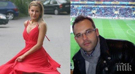 страшен скандал тресе николета маданска изгони свой колега