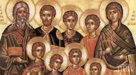 зетьовден черпи празник