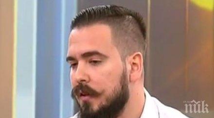 парадоксално лихвите кредити депозити рекордно ниски спестяванията банките увеличават