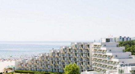 молдовци украинци вдигат нивото морето