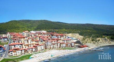 криза половината българи нямат пари почивка повече седмица