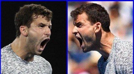 коварен жребий гришо