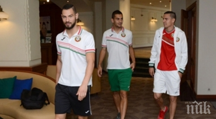 симеон славчев близо трансфер острова очаква парафира