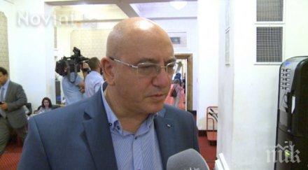 ревизоро тежки думи разваления телефон парламента патриотът убеден иска борисов премиер