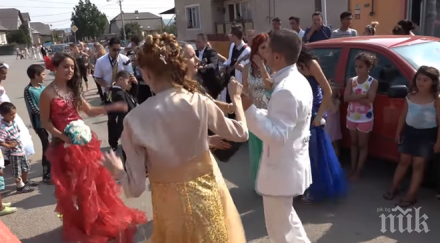 крути мерки подгониха циганските сватби столипиново