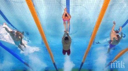 сащ спечели класирането медали световното будапеща