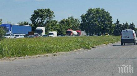 тапите морето струват бона ден