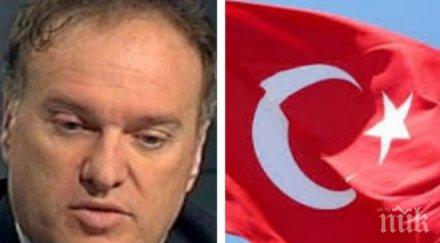 ексклузивно владимир чуков задържането българки турция прецедент