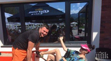 горещо любов опишеш тачо изхвърли жени кофа кюмюр