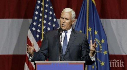 сащ завръщат балканите разширяване присъствието нато