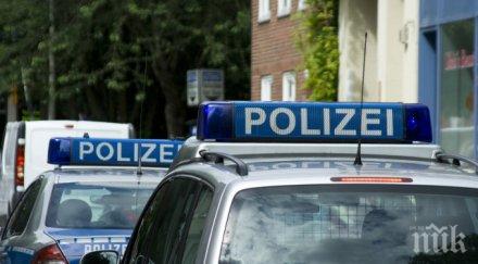 пострадалият българин констанц потърсил помощ консулството