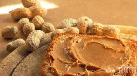 кино души измъкнали затвор алабама помощта