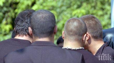 нов бизнес ченгета цанят мутри черноморието