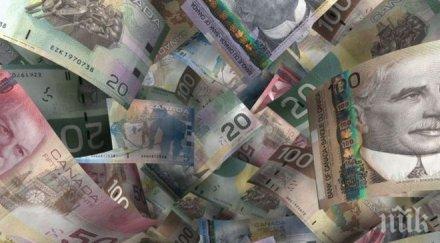 роден щастлива звезда канадец спечели втори път милиони тотото