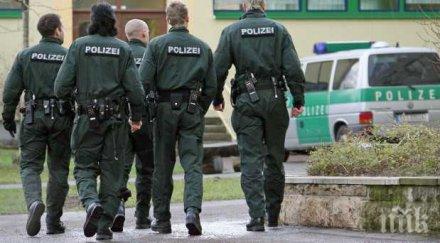 състоянието ранения стрелбата германия българин стабилно