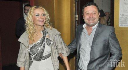 първо пик рачков мария водещата палува топерген басейн снимка