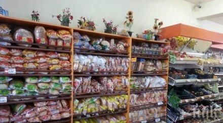 готвят 000 глоба опасни храни магазините