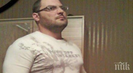 разкритие лъсна истината мистериозната смърт екслейтенанта митьо очите иван гагара