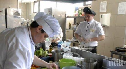 тревожна тенденция работещите българия намаляха 000 година