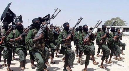 убит главатар екстремистката групировка шабаб