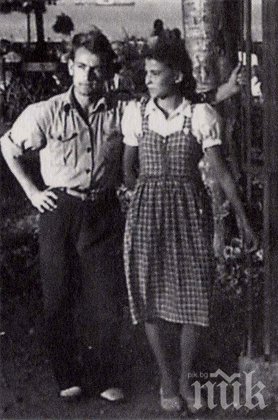 Почина съпругата на бургаския поет Реджеб Кюпчю