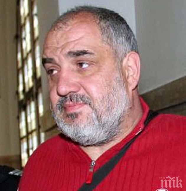 РАЗТЪРСВАЩА ИСТОРИЯ! Четири манекенки са оковани във вериги, бити и изнасилвани по всевъзможни начини от бившия моден ас Пламен Митрев! Вилата на ужасите оживя след 20 години...