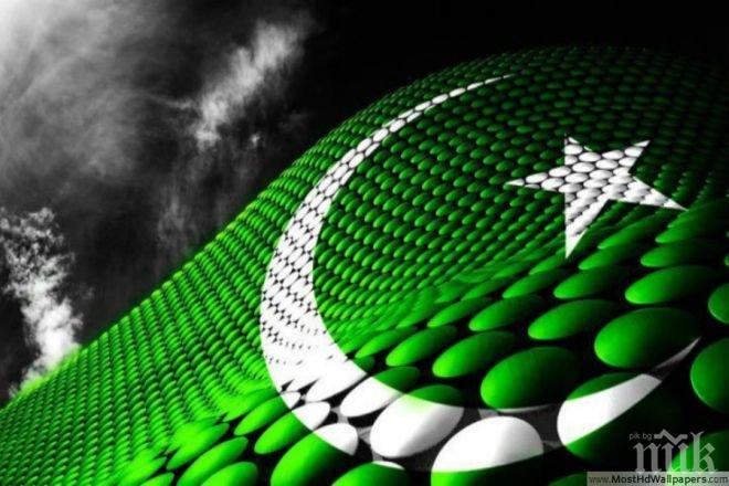 На 1 август парламентът на Пакистан ще избере нов министър-председател
