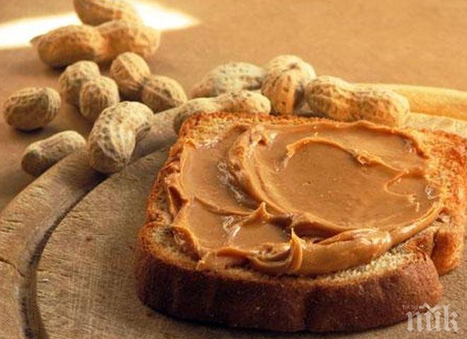 Като на кино! 12 души се измъкнали от затвор в Алабама с помощта на...