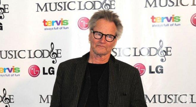 Носителят на Пулицър Сам Шепърд починал след тежко боледуване