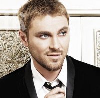 Миро ще пее с Джон Бон Джоуви