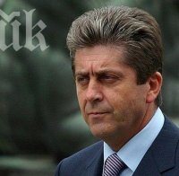  Георги Първанов: БСП ерозира 