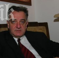 „Лукойл“ били изрядни, а картел на пазара на горива нямало 