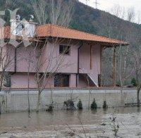 Правителството отпусна 3,5 млн. лв. за бедстващи райони