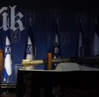 Израел напук на авиокомпаниите подписа за 