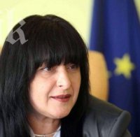 80 000 младежи в България са трайно безработни