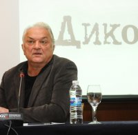 Нова тв: Да не би да ни цензурират от Министерския съвет?