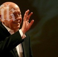 Тодор Колев, Ицко Финци, Николай Бинев и Рашко Младенов - Тодор Колев, Ицко Финци, Николай Бинев и Рашко Младенов -