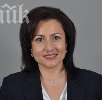 ГЕРБ обеща нов Закон за опазване на селскостопанската продукция 