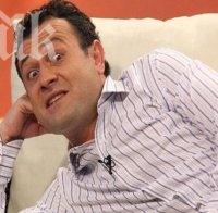 Актьорът Димитър Рачков: Няма да простя лъжа на сина си Актьорът Димитър Рачков: Няма да простя лъжа на сина си