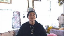 Чудотворен чучур цeри безплодие