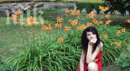 делото жестокото убийство женя варна влиза апелативния съд