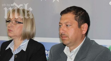 депутат дпс забранил цецка ходи ромски квартал биели