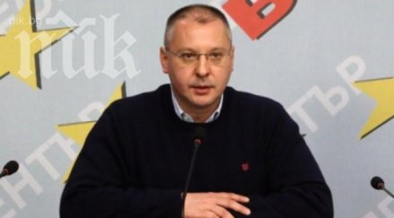 станишев борисов носи отговорност цветанов флоров