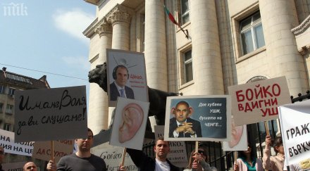 съветникът тато костадин чакъров живков нареди подслушват приятелите сина