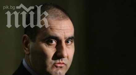 цветанов обещава изберете опростя заемите