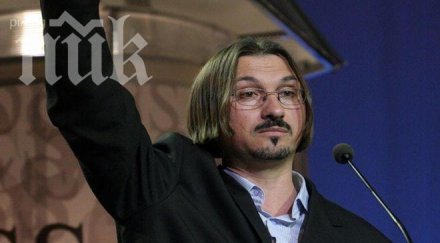 общественици настояха разследване заплахи журналист